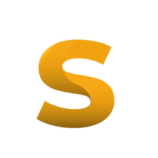 Wise Concept Services