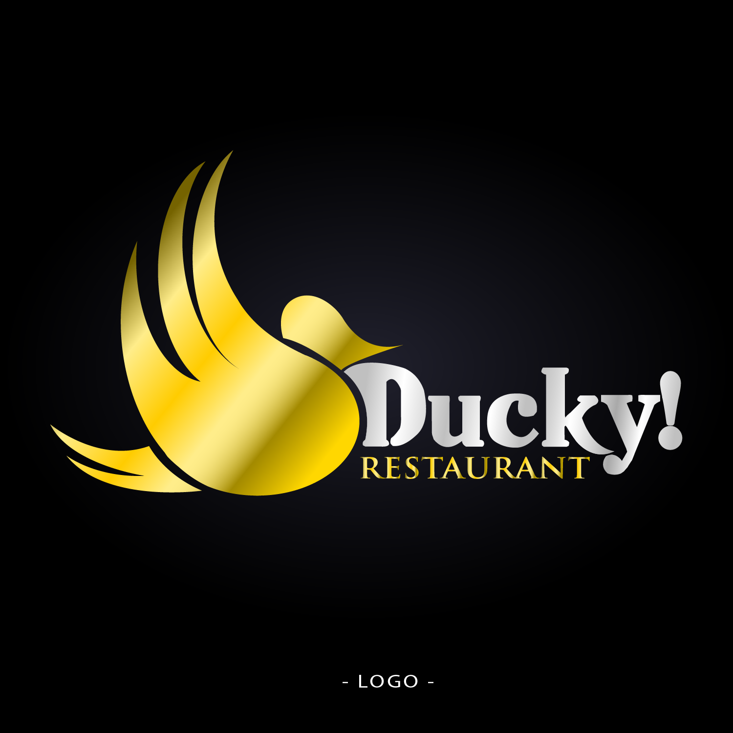 Ducky Restaurant