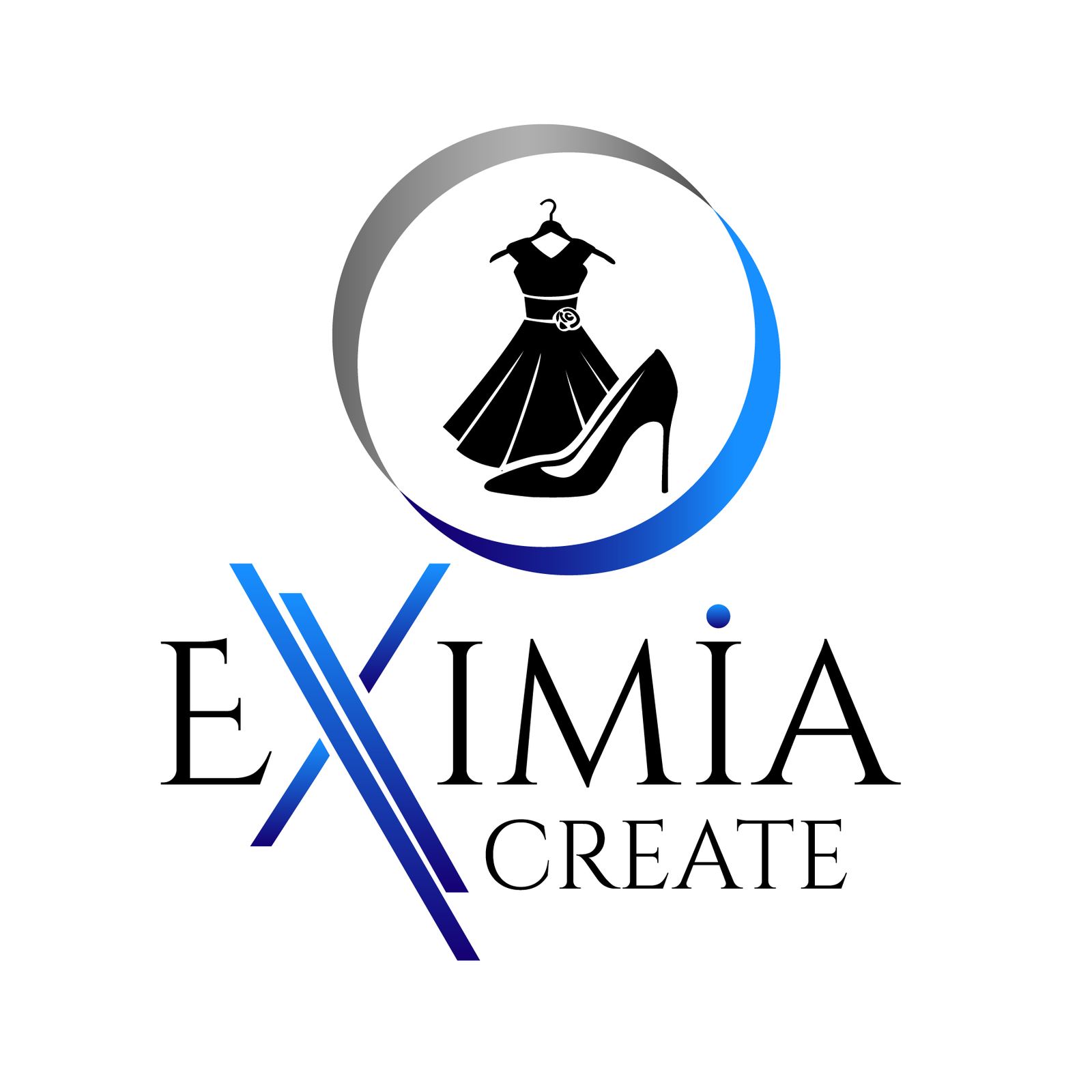 Eximia Create